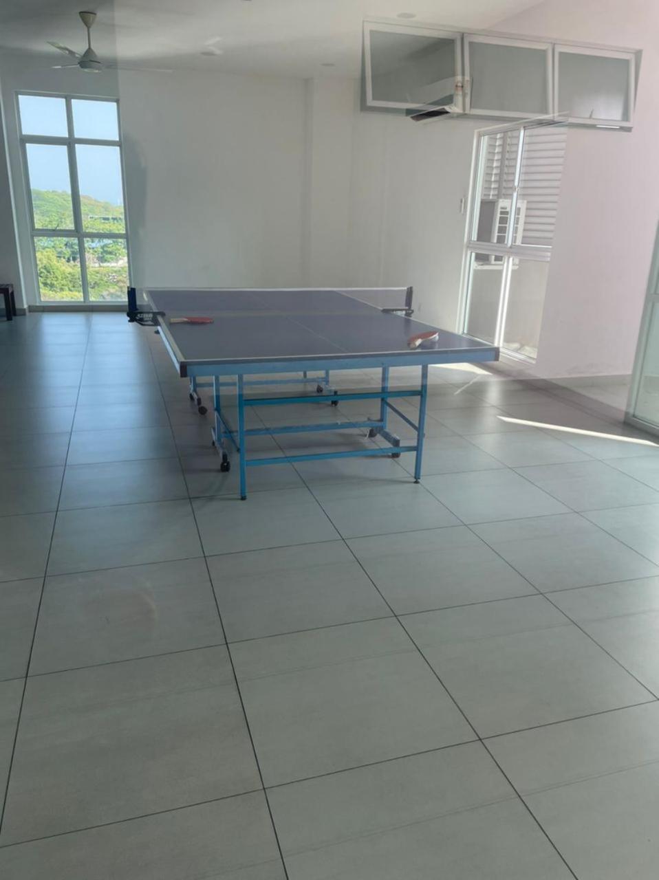 Ins Cozy 2 Bedroom Apartment