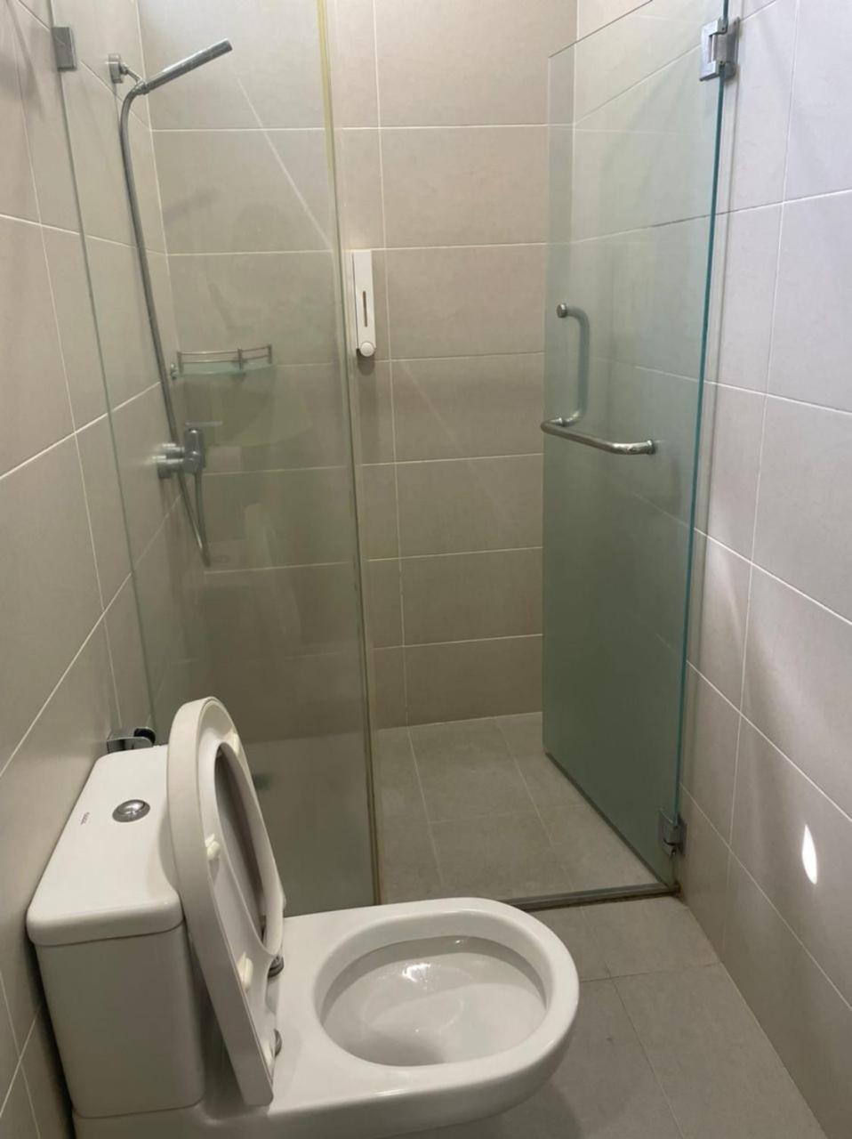 Apartment Ins Cozy 2 Bedroom *